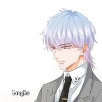 Bắc Minh Liên Thành