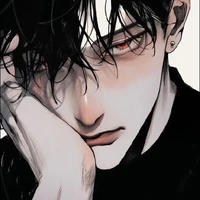 Khương Giang Viễn