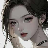 Cố Tư Nhiên