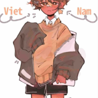 Việt Nam