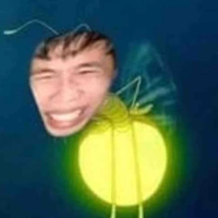 Tôi cho phép các em yêu tôi