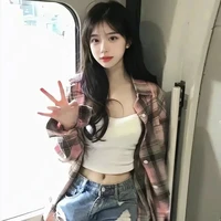 giang lệ nương