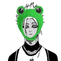 Shidou