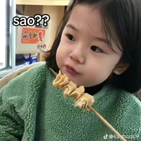 Tác giả