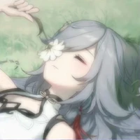 kana