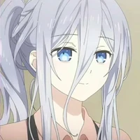 rika
