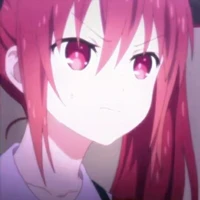 ami