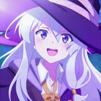 sura