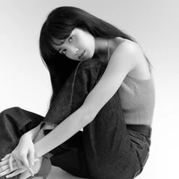 LALISA -Nàng-