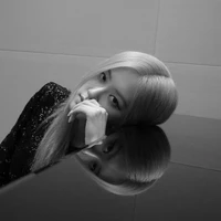 PARK CHAEYOUNG -Cô-