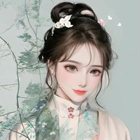 Hạ Thi Thi - Hạ quý nhân