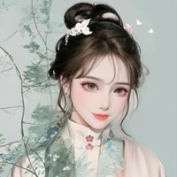 Hạ Thi Thi - Hạ quý nhân