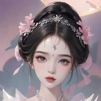 Đông Hồng Trà - Đông tần