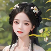 Tiểu Đàn