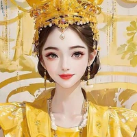 Dương Nghi - Hoàng hậu