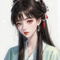Ngô Mỹ Hân