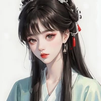 Ngô Mỹ Hân