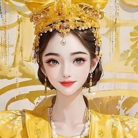 Dương Nghi - Hoàng hậu