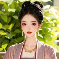 Lục Oanh Kiều - tì nữ tâm phúc