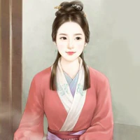 Bành ma ma
