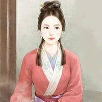 Bành ma ma