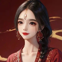 Lang Phi