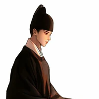 Triệu Khải - thái giám tâm phúc