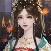 Lê Hiểu Linh - Lê tần