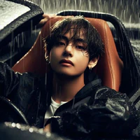 Kim Taehuyng-TH
