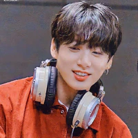 Jeonjungkook-JK