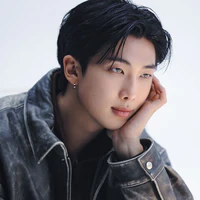 Kim Namjoon-NJ