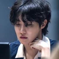 Jung HoSeok-HS