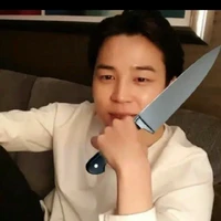 tác giả siuu đepzaii-Yunmi