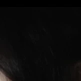 All