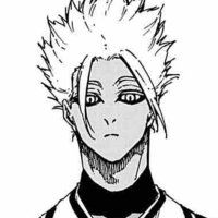 Shidou Ryusei