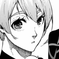 Hiori Yo