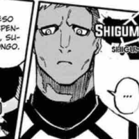 Shiguma Kyochi