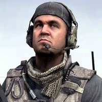 Nikolai