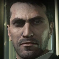Vladimir Makarov