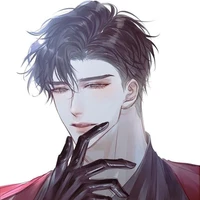 Lý Thiên Diệu (Alpha)