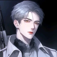 Tần Đàm Lâm (Alpha)