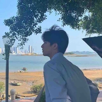 Won Kang Myung─Aries ; 25