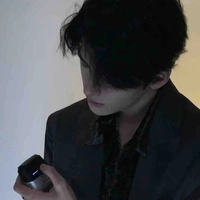 Bea Dal Ahn─Gemini ; 35