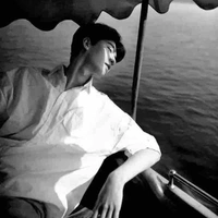 Woo Geum Ayoung─Scorpio ; 29