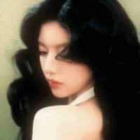 Won Geo Yoo─Aquarius ; 22