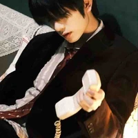 Park Choi Bijeon─Cancer ; 25
