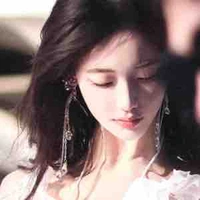 Woo Hye Young─Capricorn ; 23