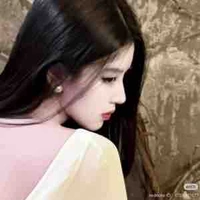Yang Ah Kyu─Taurus ; 23