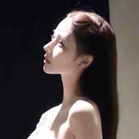 Bea Ji Yoon─Libra , 21