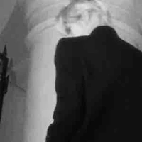 Park Choi Bijeon─Cancer ; 25